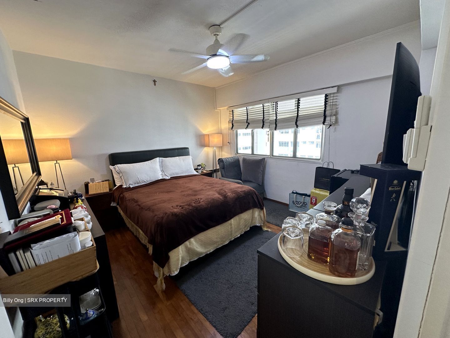 Blk 863 Tampines Street 83 (Tampines), HDB Executive #433104521